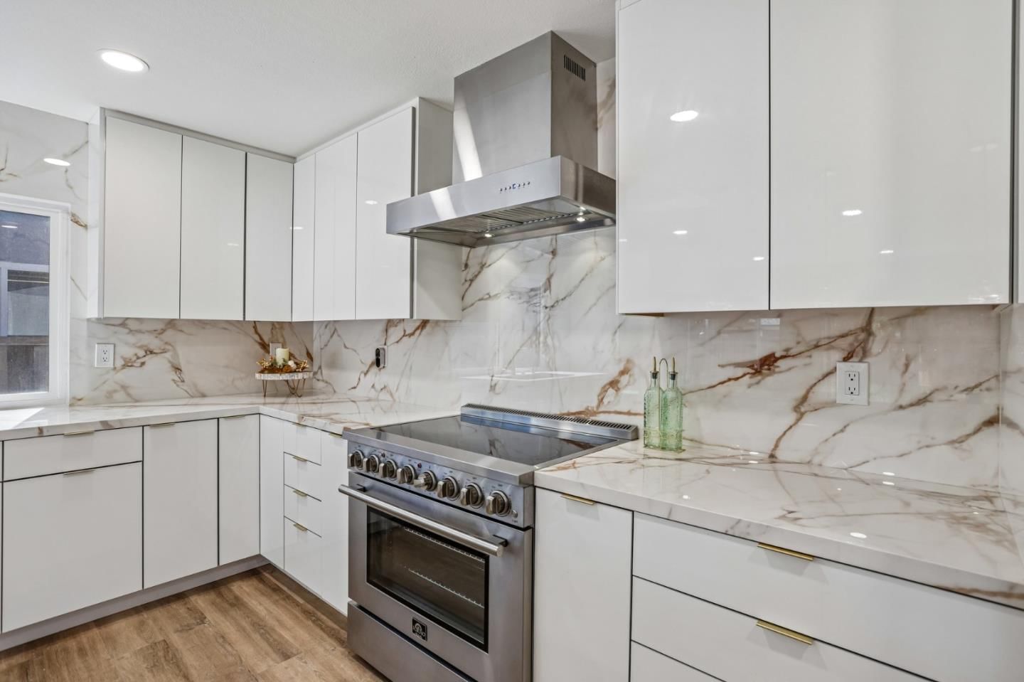 Adragna