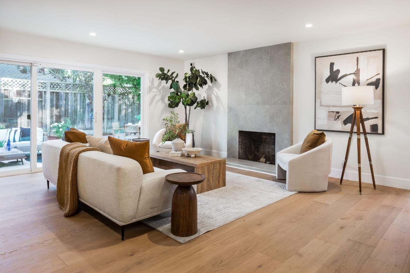 Maricopa