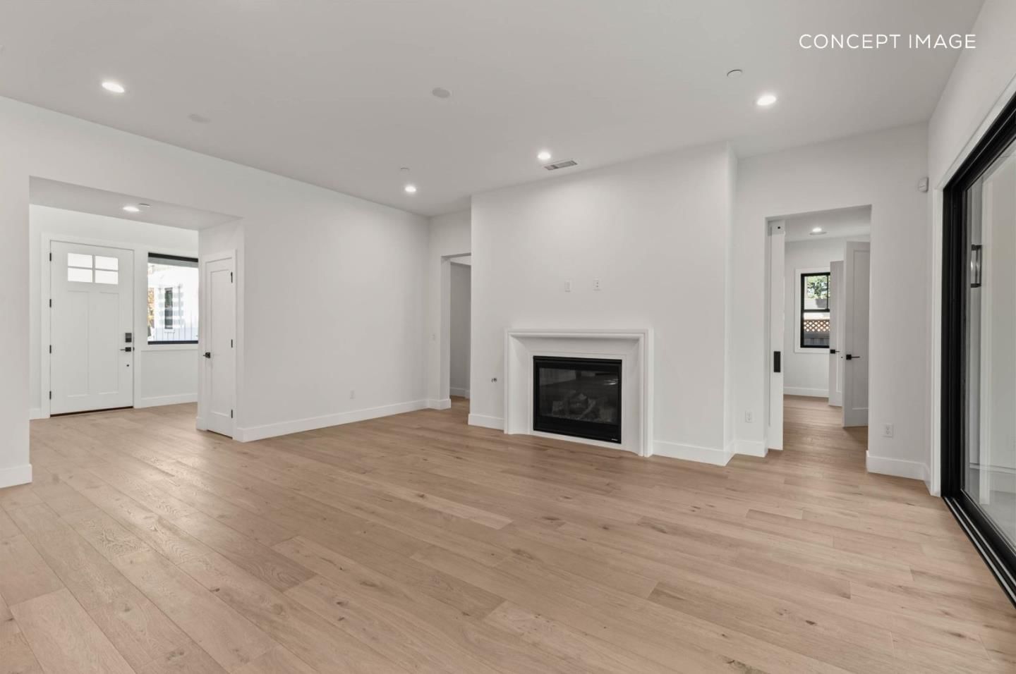 MLS Listing Photo 4