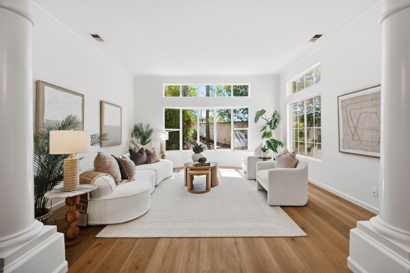 MLS Listing Photo 3
