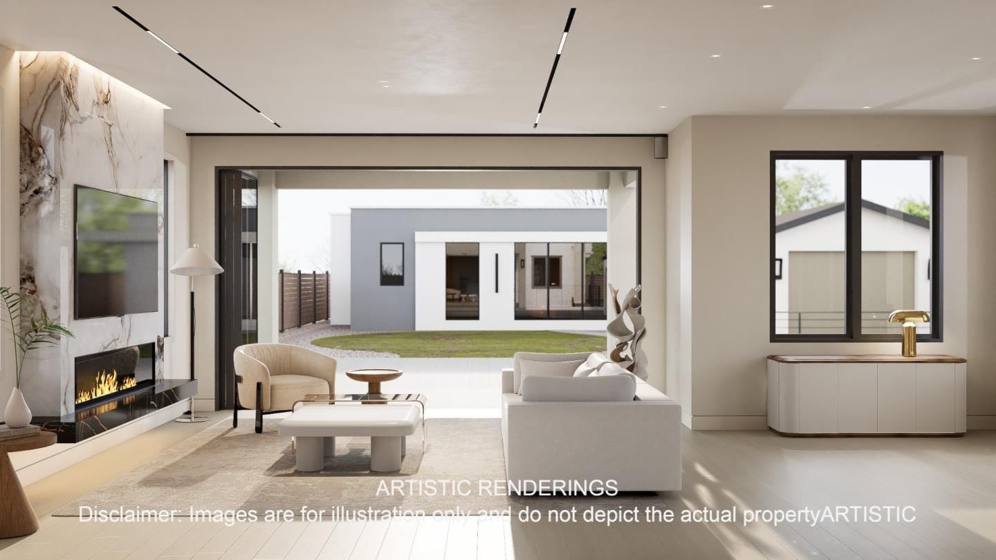 MLS Listing Photo 2