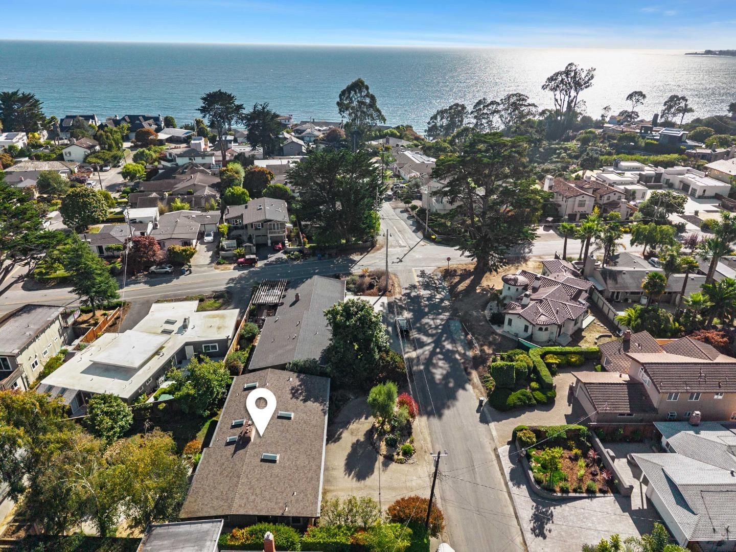 Bayview