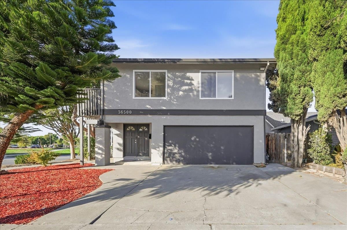 MLS Listing Photo 1