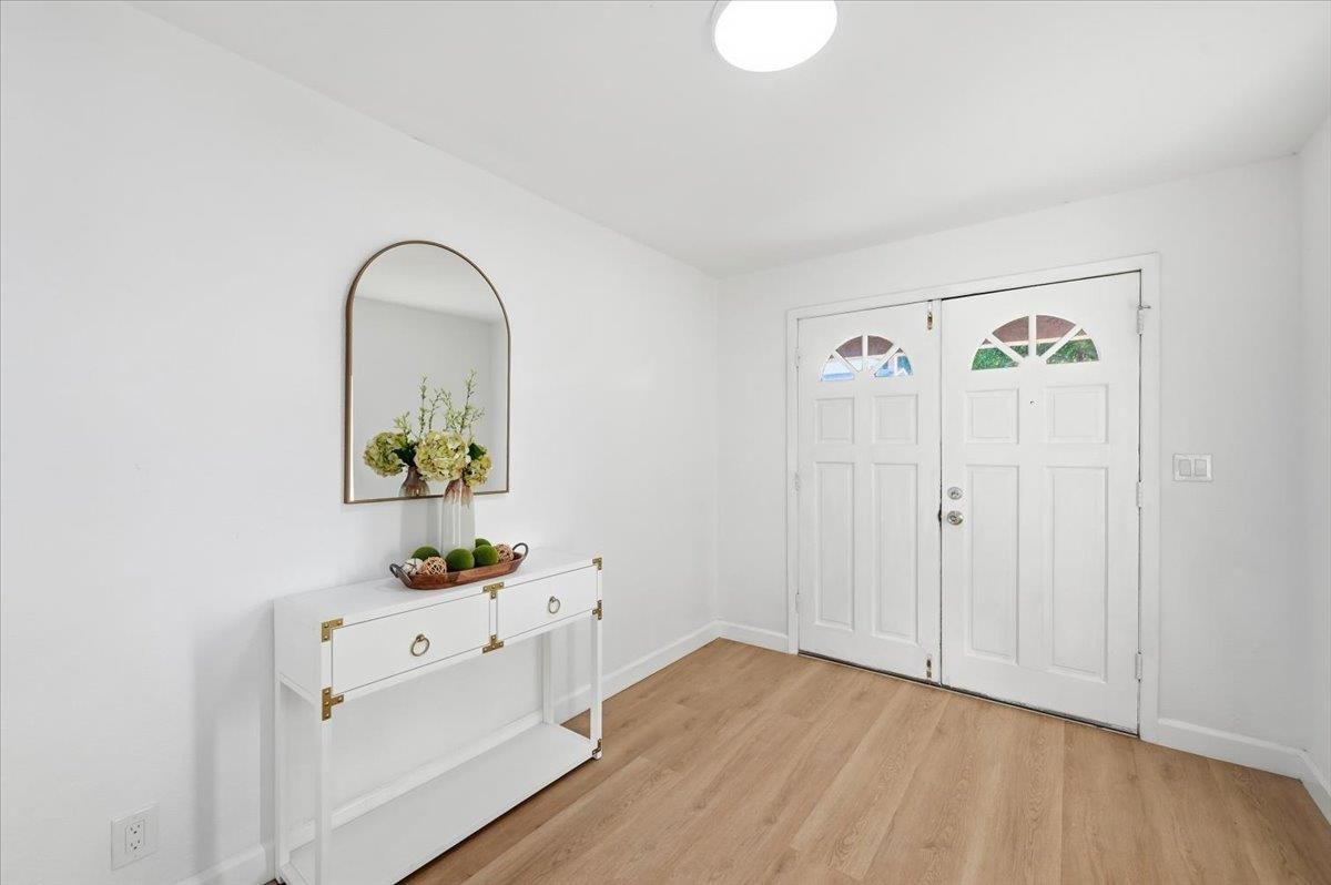MLS Listing Photo 2