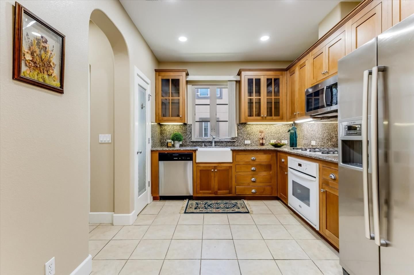 Dahlia
