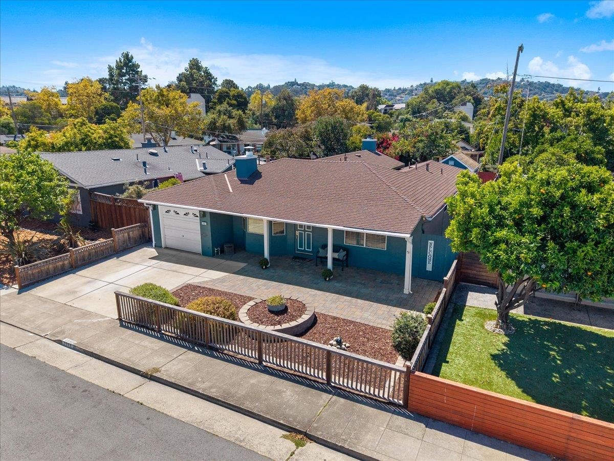 Pasadena