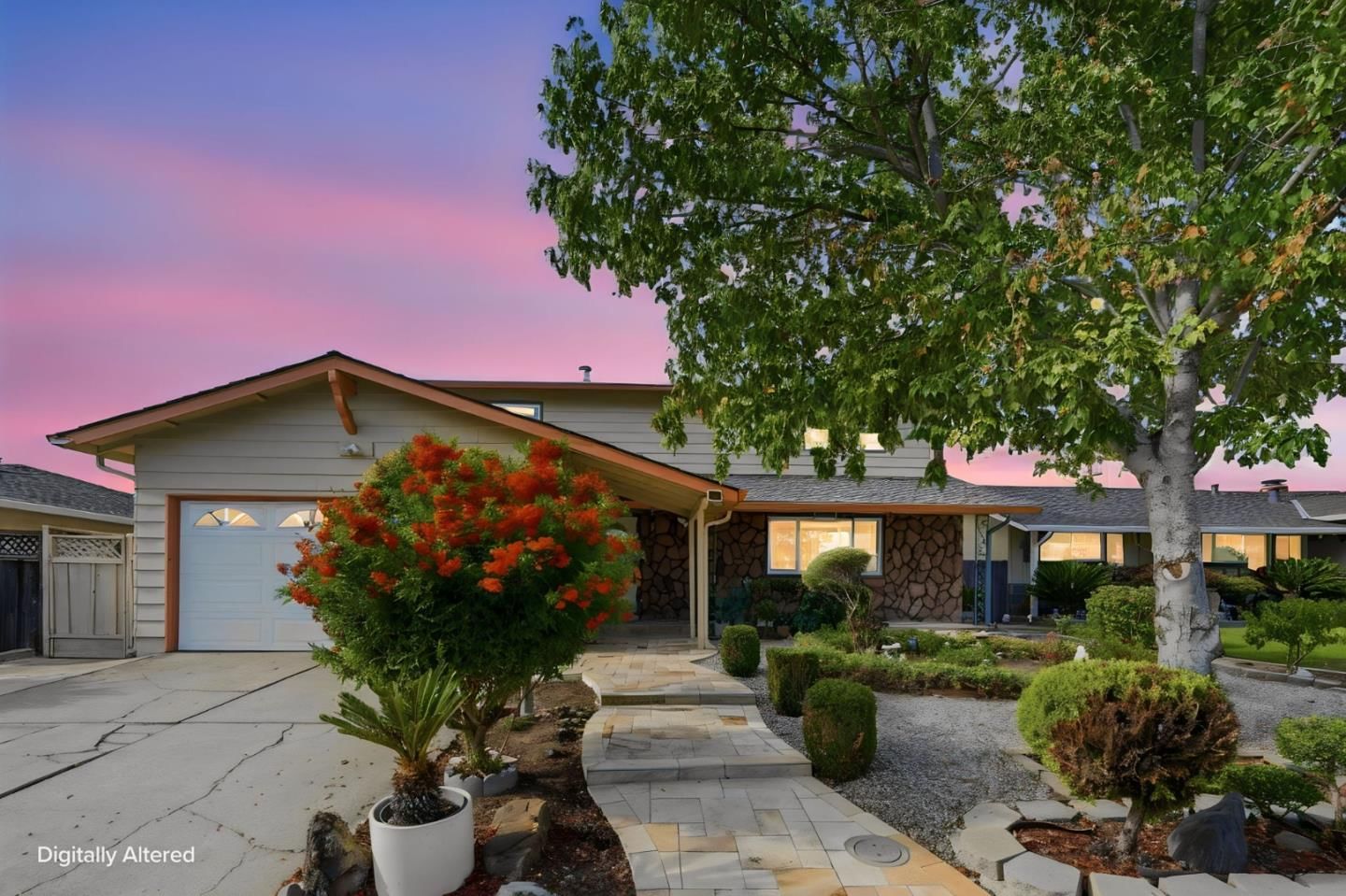 MLS Listing Photo 2