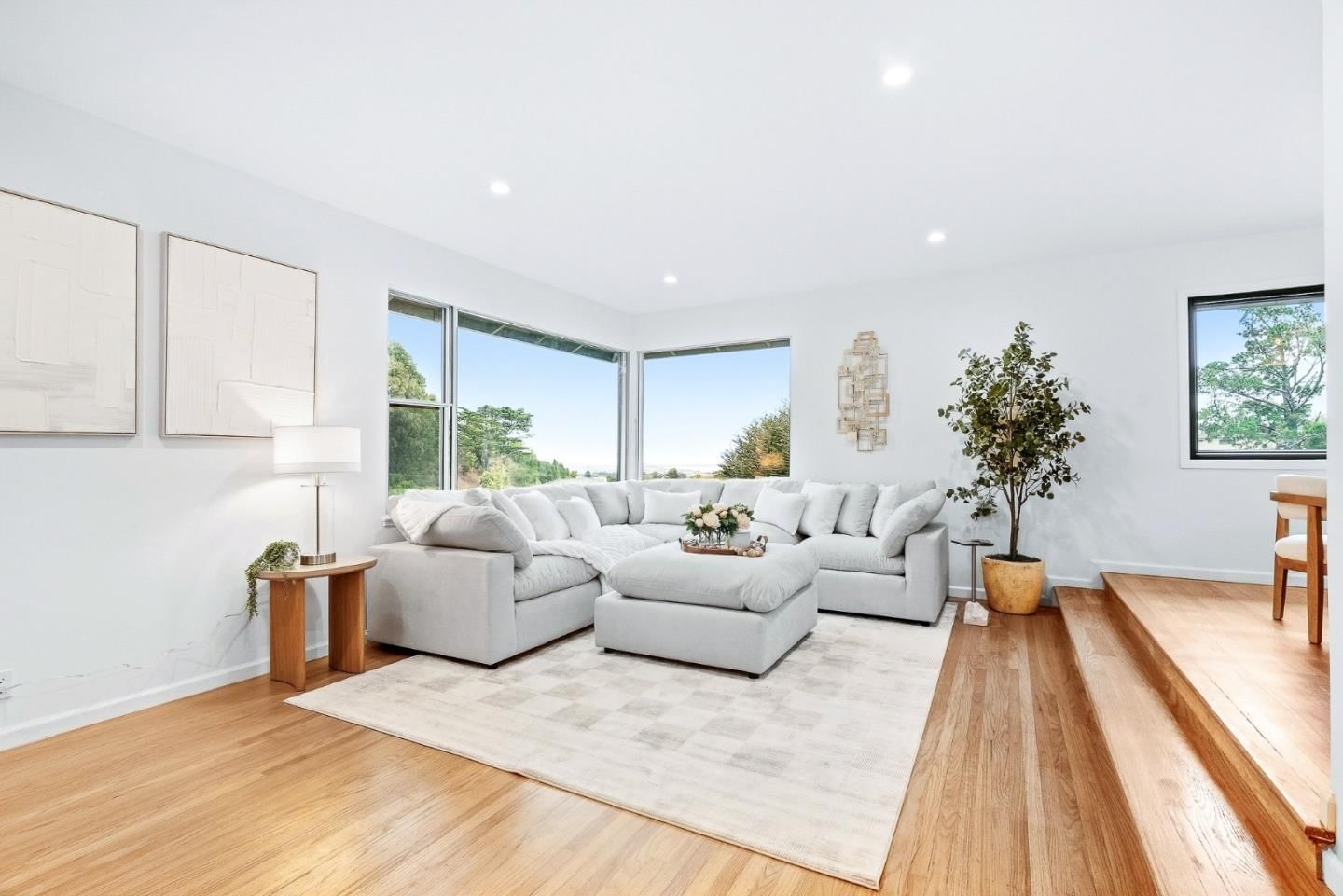 Murchison