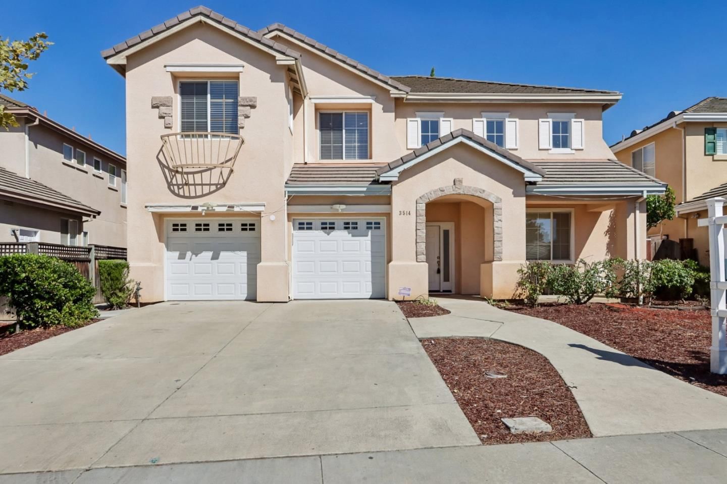 Listing Photo 1