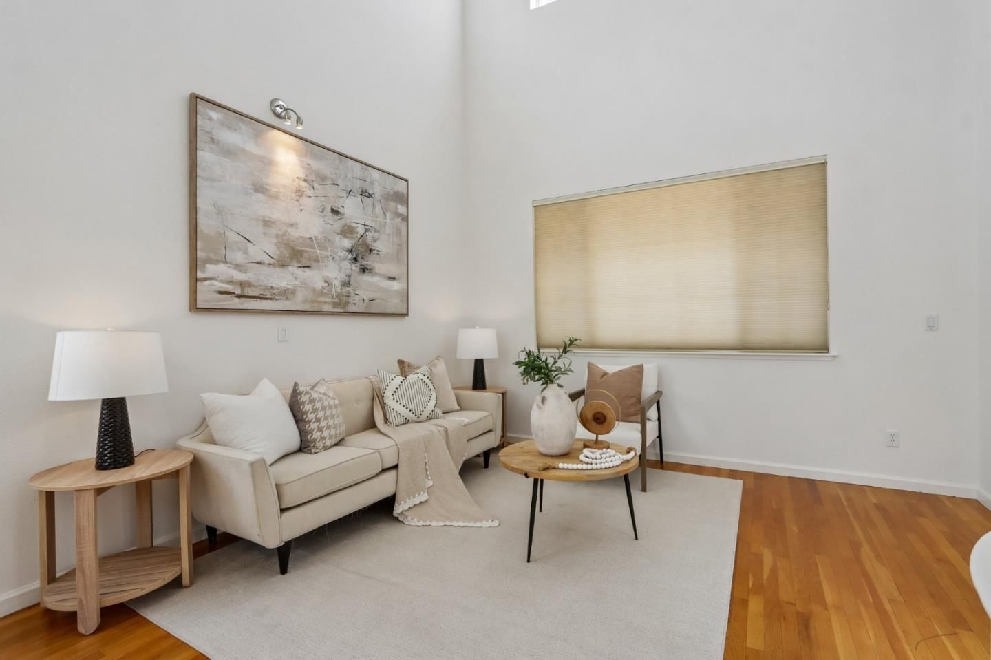 Casabella