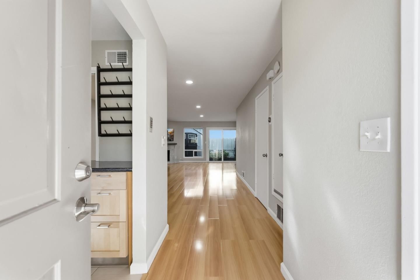 MLS Listing Photo 3