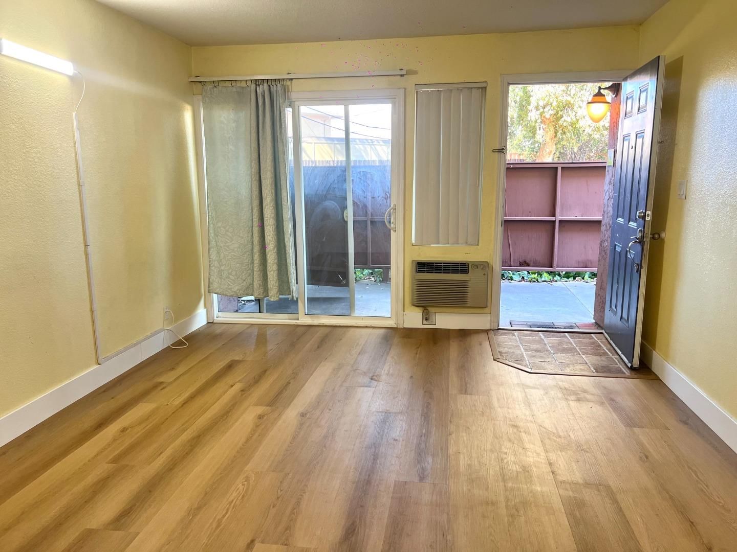 Dempsey