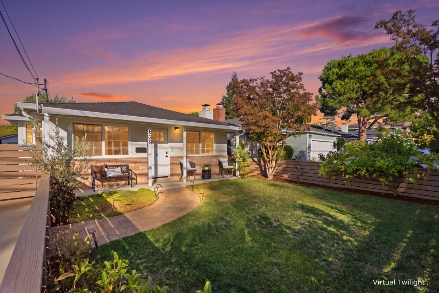 MLS Listing Photo 3