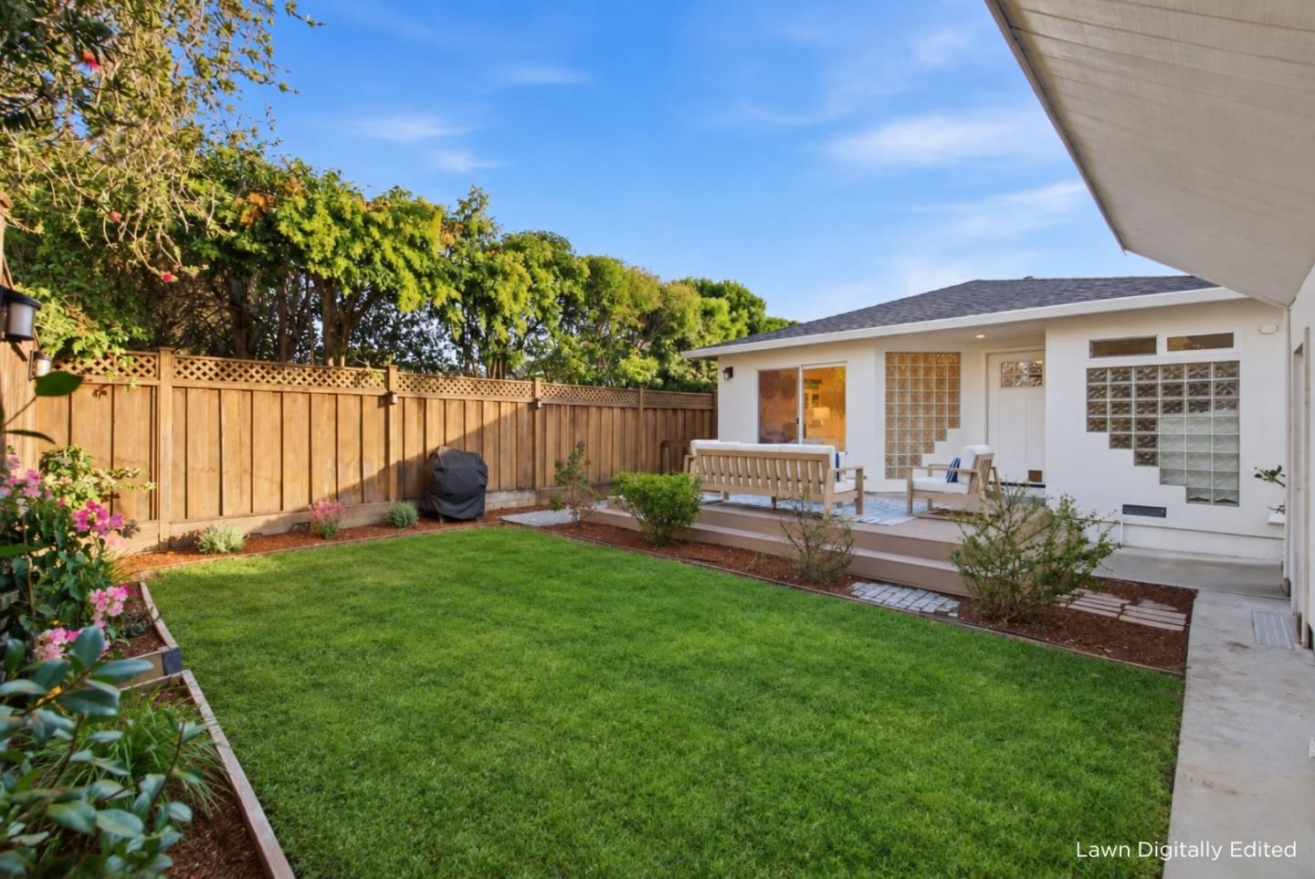 MLS Listing Photo 2
