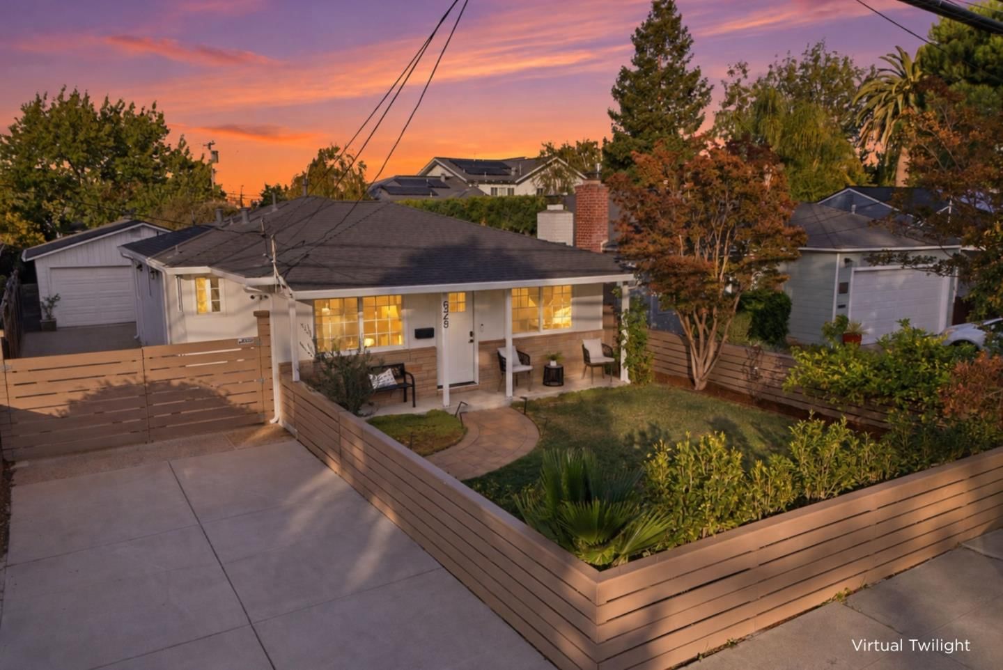 MLS Listing Photo 1