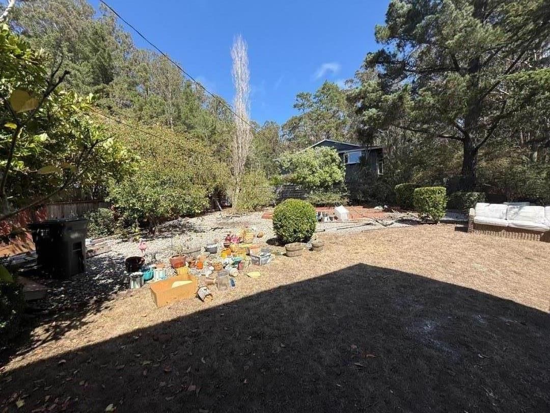 MLS Listing Photo 2
