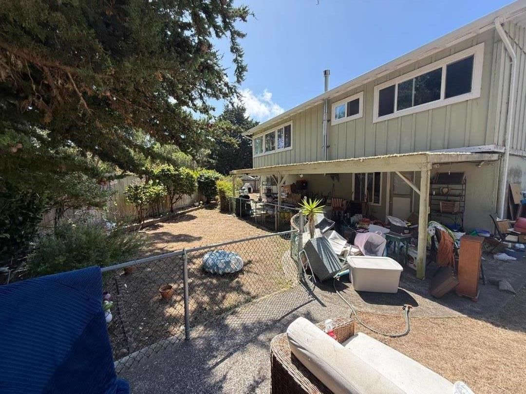 MLS Listing Photo 4