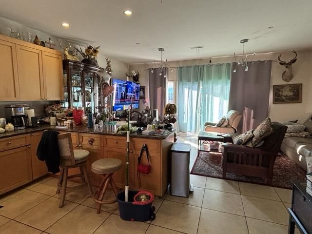 Dumbarton