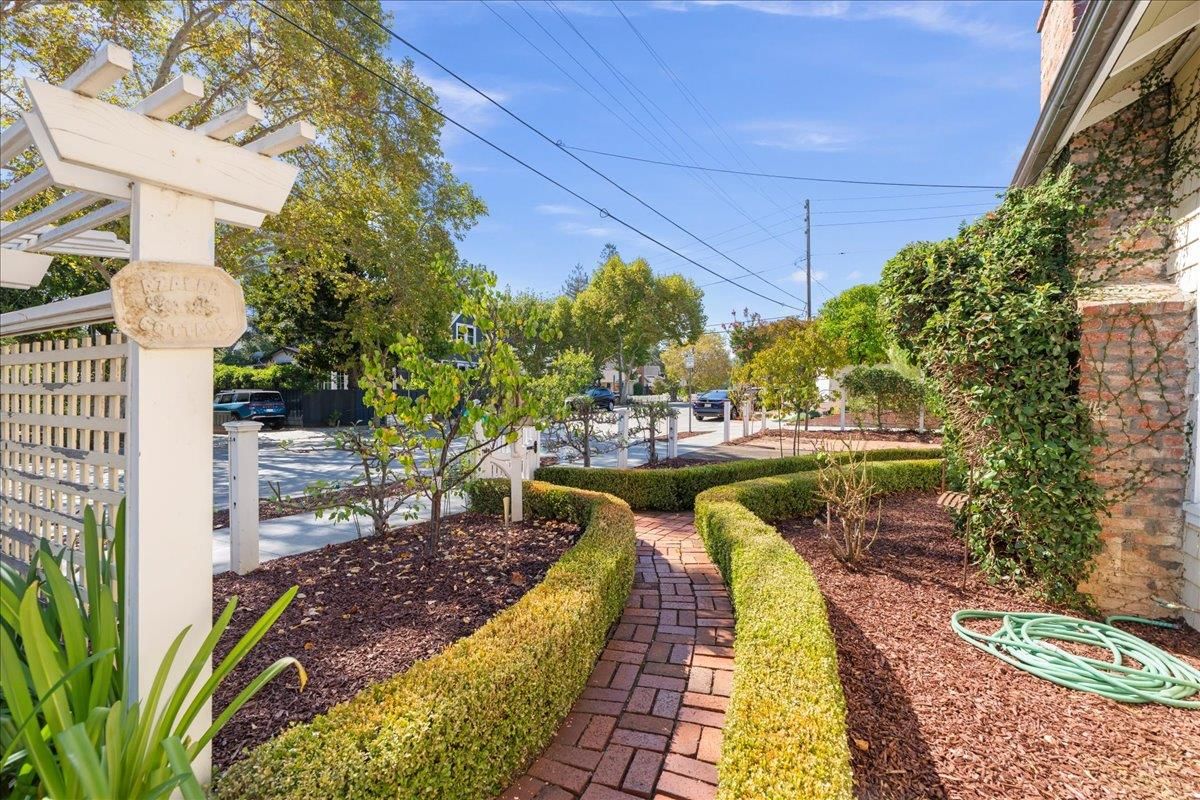 Tait