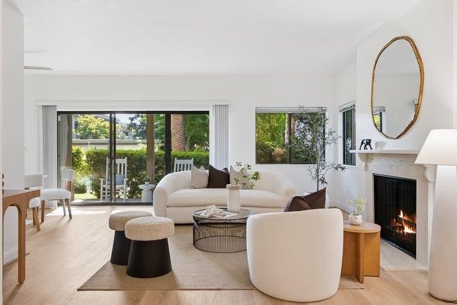 MLS Listing Photo 1