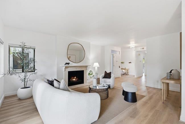 MLS Listing Photo 2