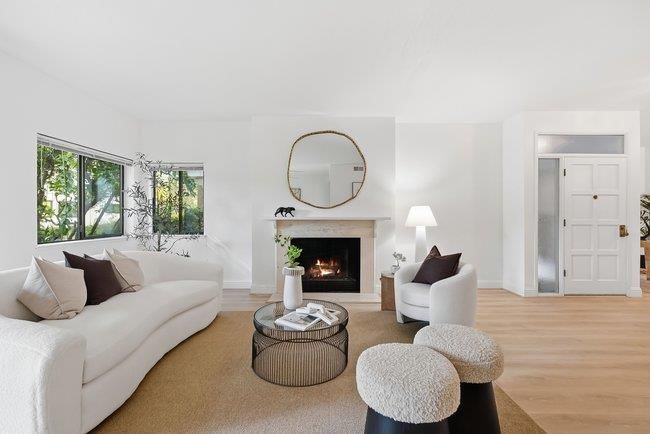 MLS Listing Photo 3