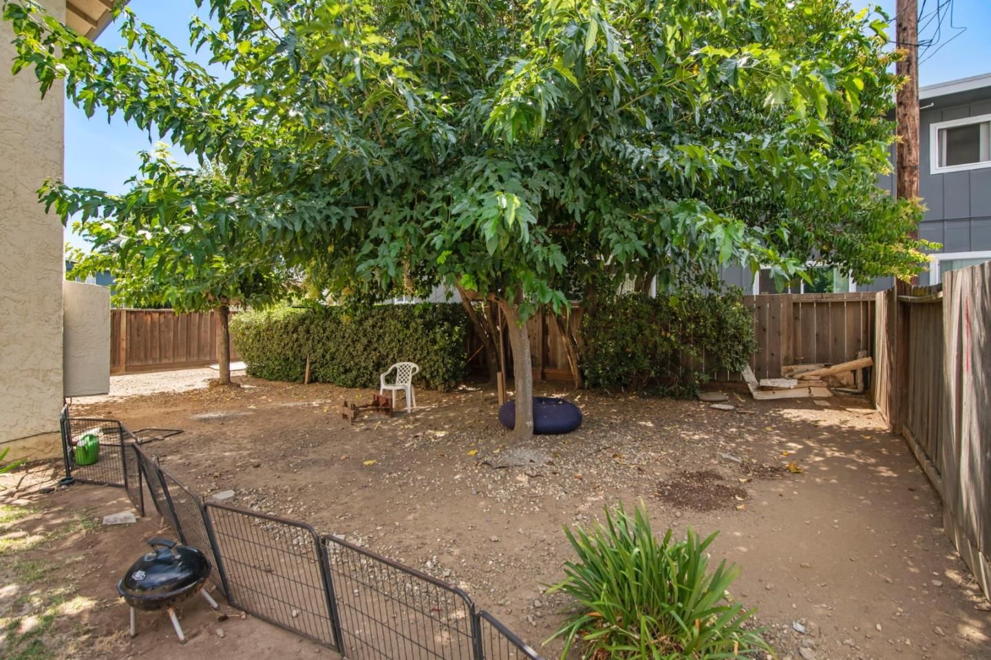 Joseph