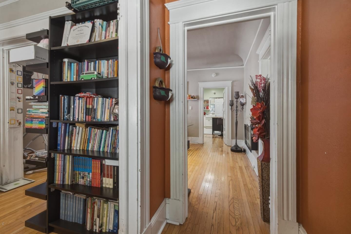 MLS Listing Photo 4