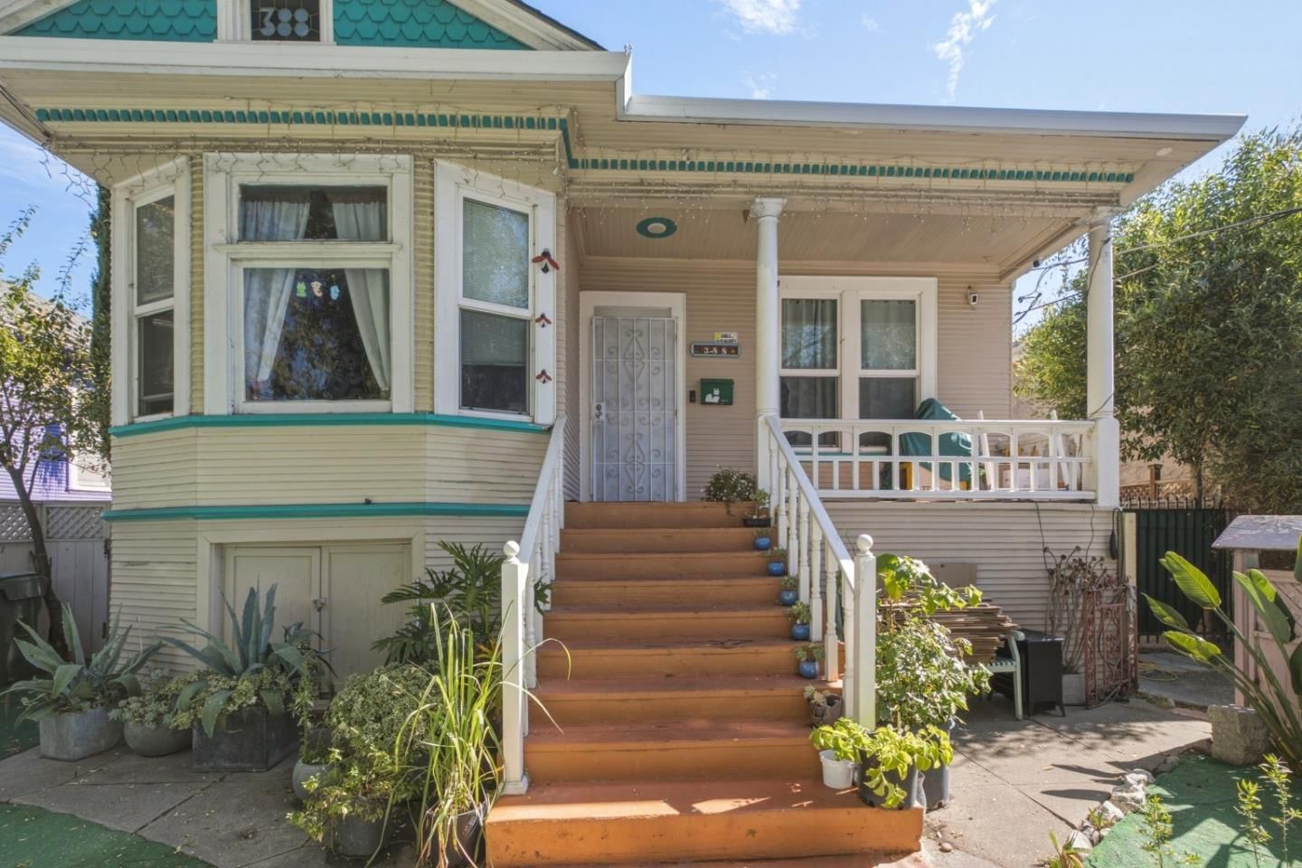 MLS Listing Photo 2