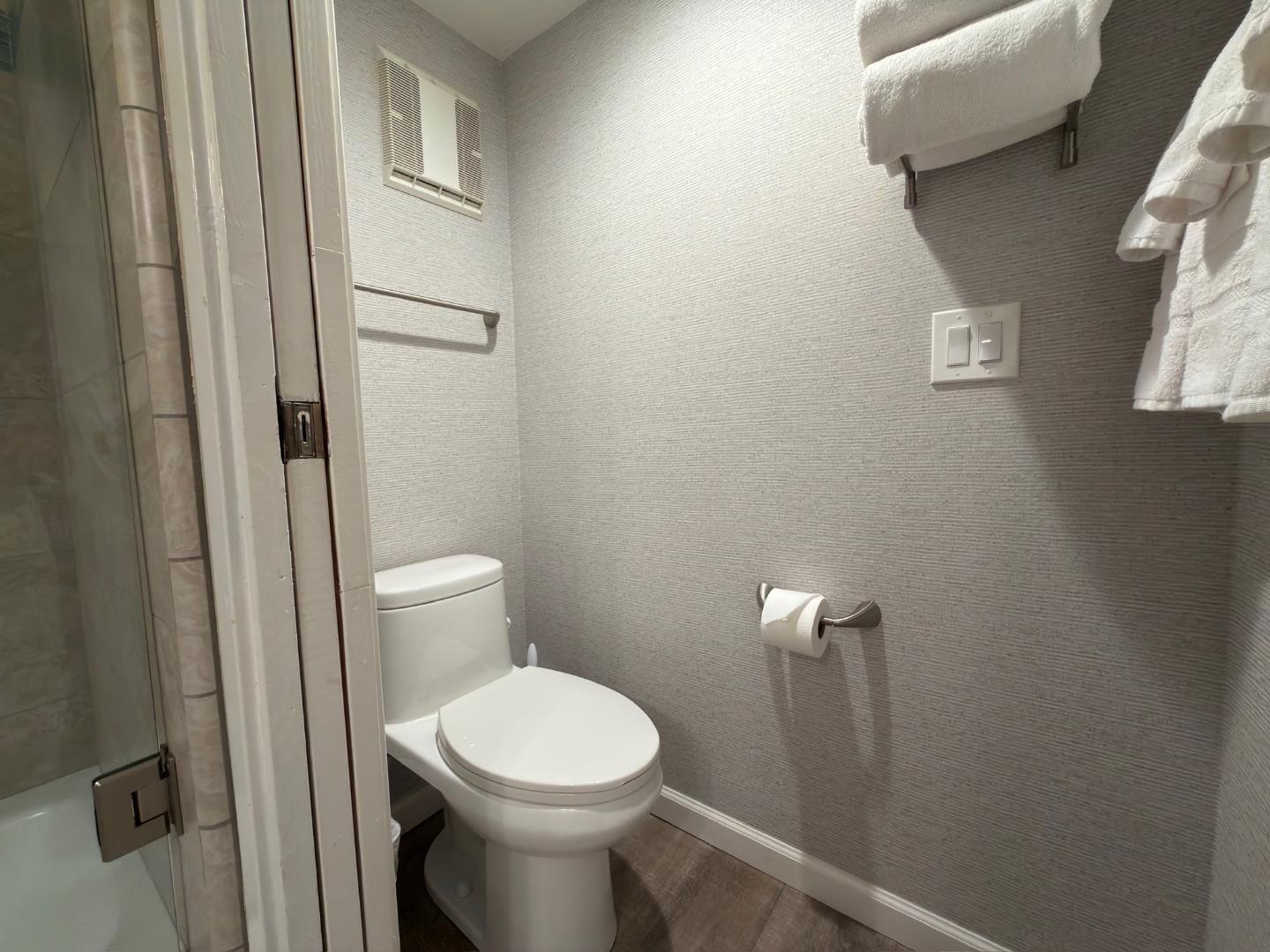 Seascape Resort