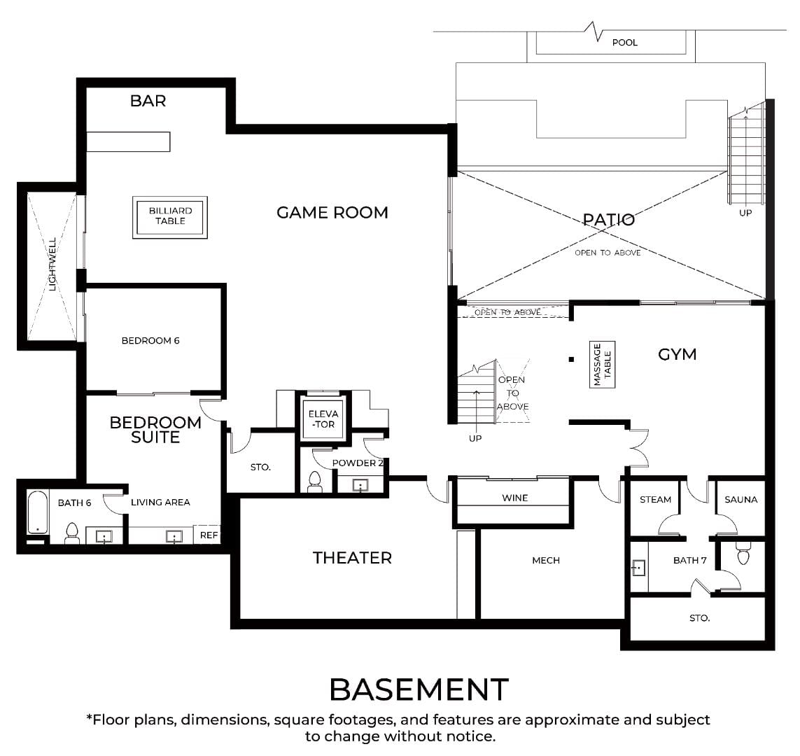 MLS Listing Photo 4