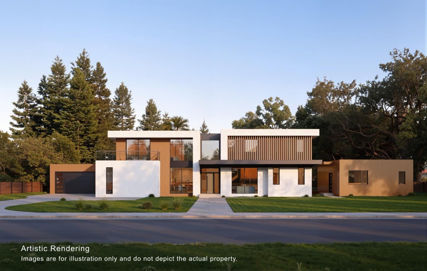 MLS Listing Photo 1