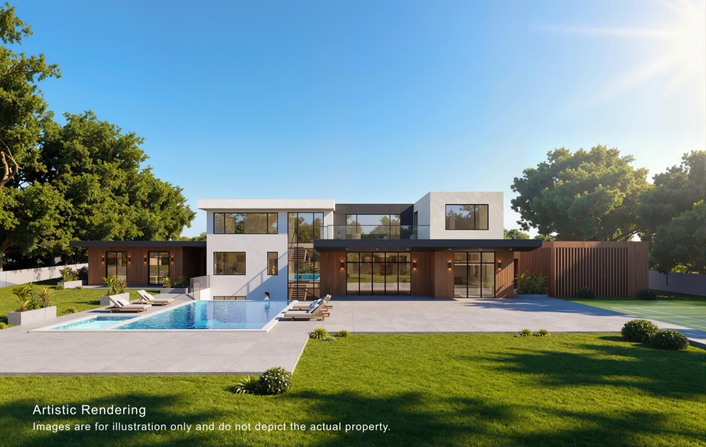 MLS Listing Photo 2
