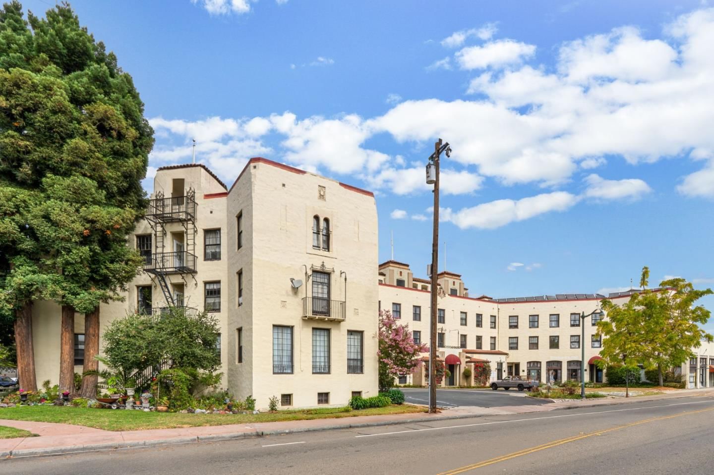 Santa Clara