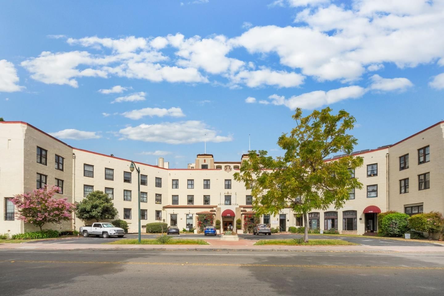 Santa Clara