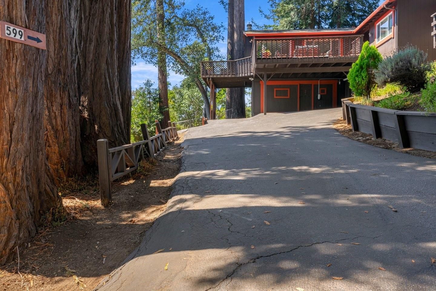 Hacienda