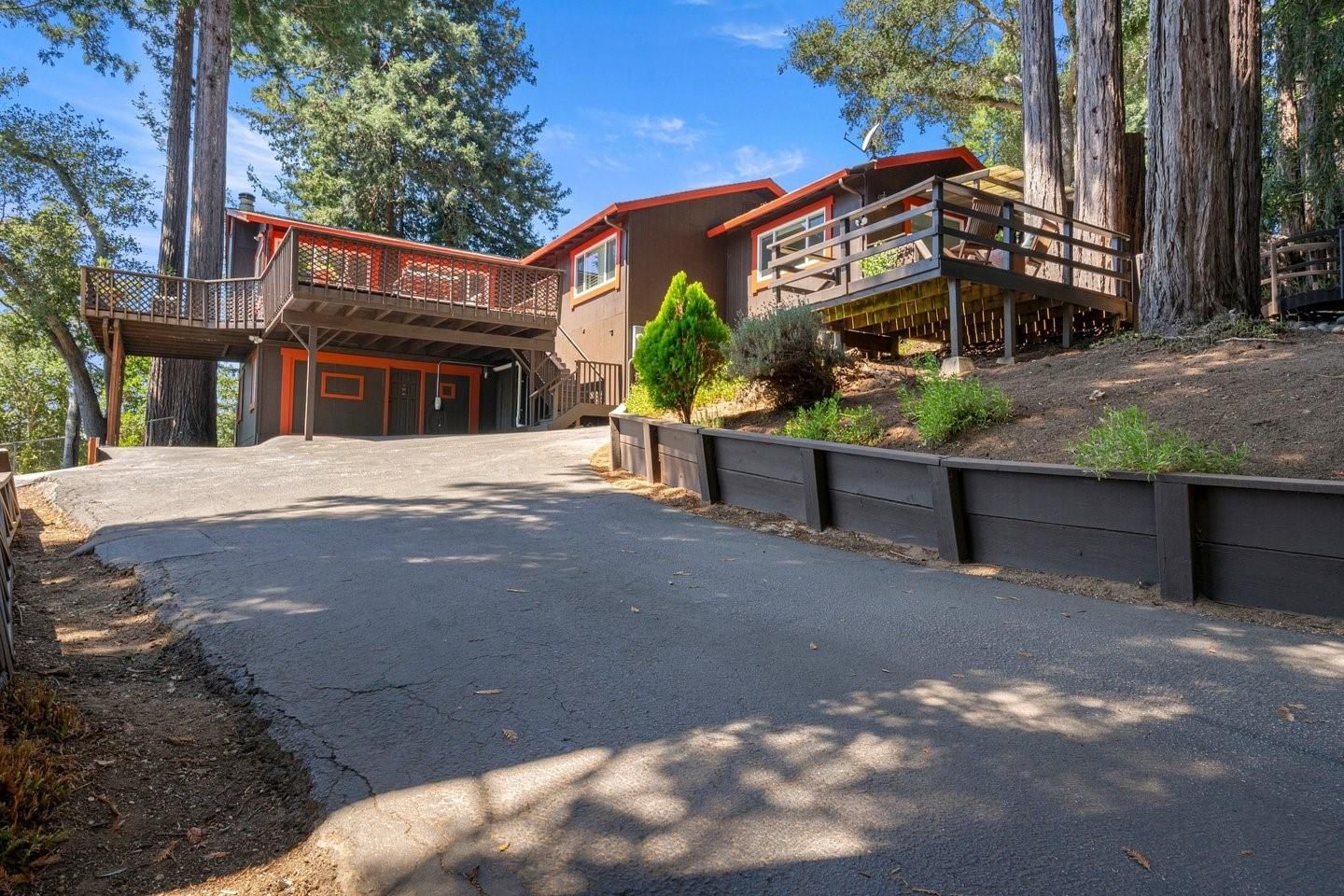Hacienda