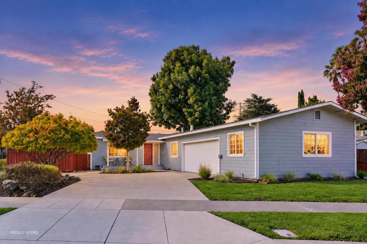 MLS Listing Photo 1