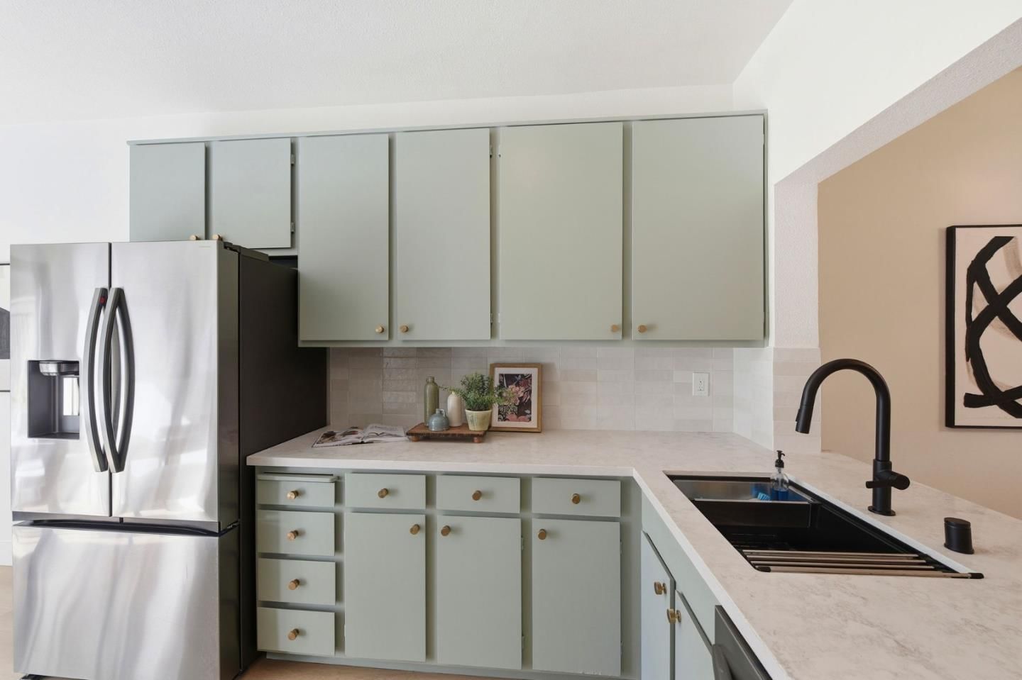 Marylinn