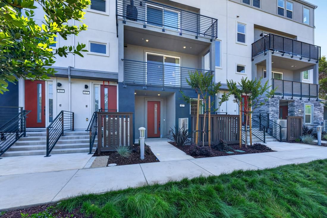 MLS Listing Photo 2