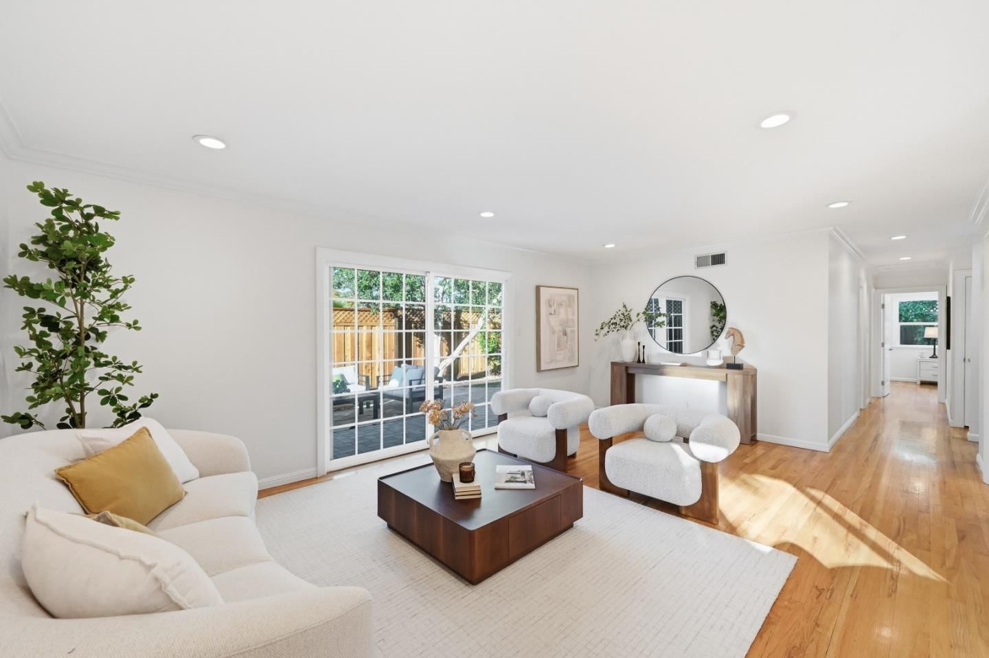 Ivy Hill
