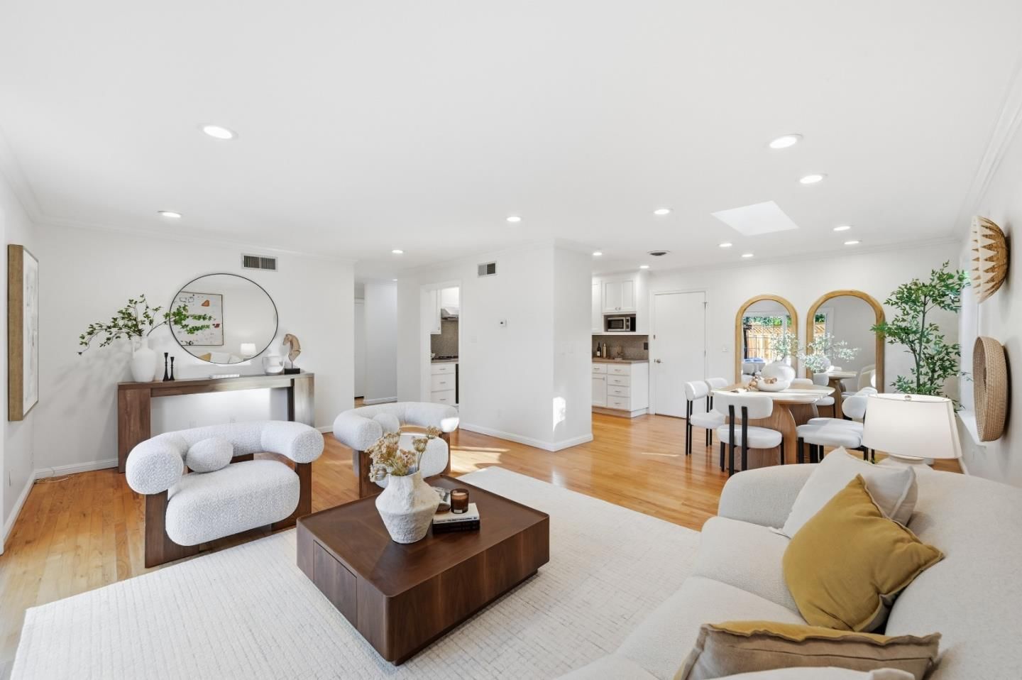 Ivy Hill