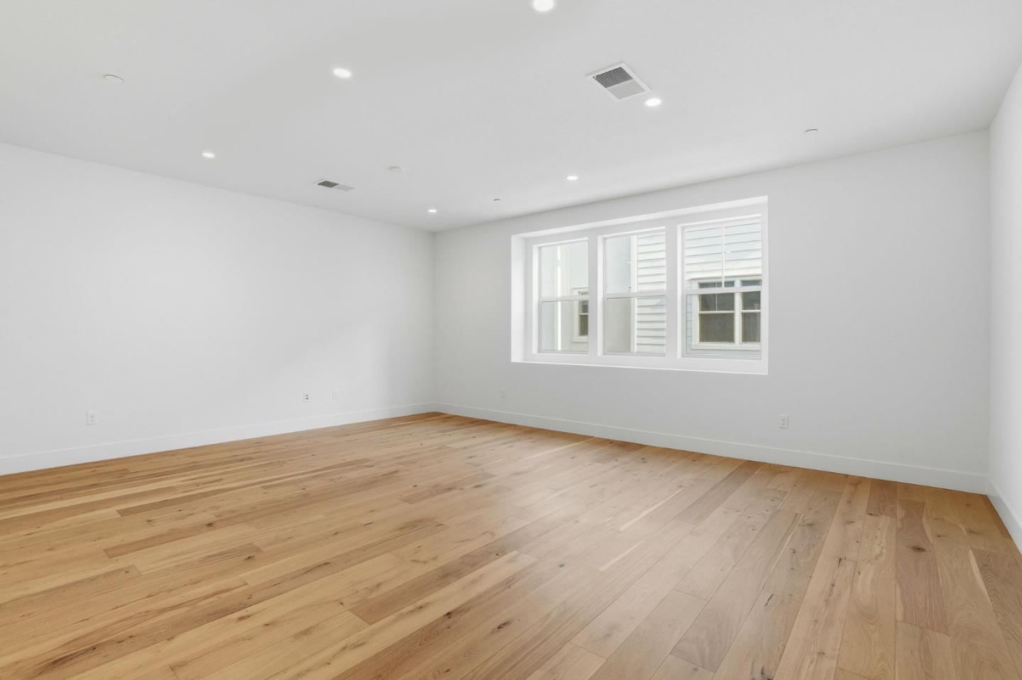Oak