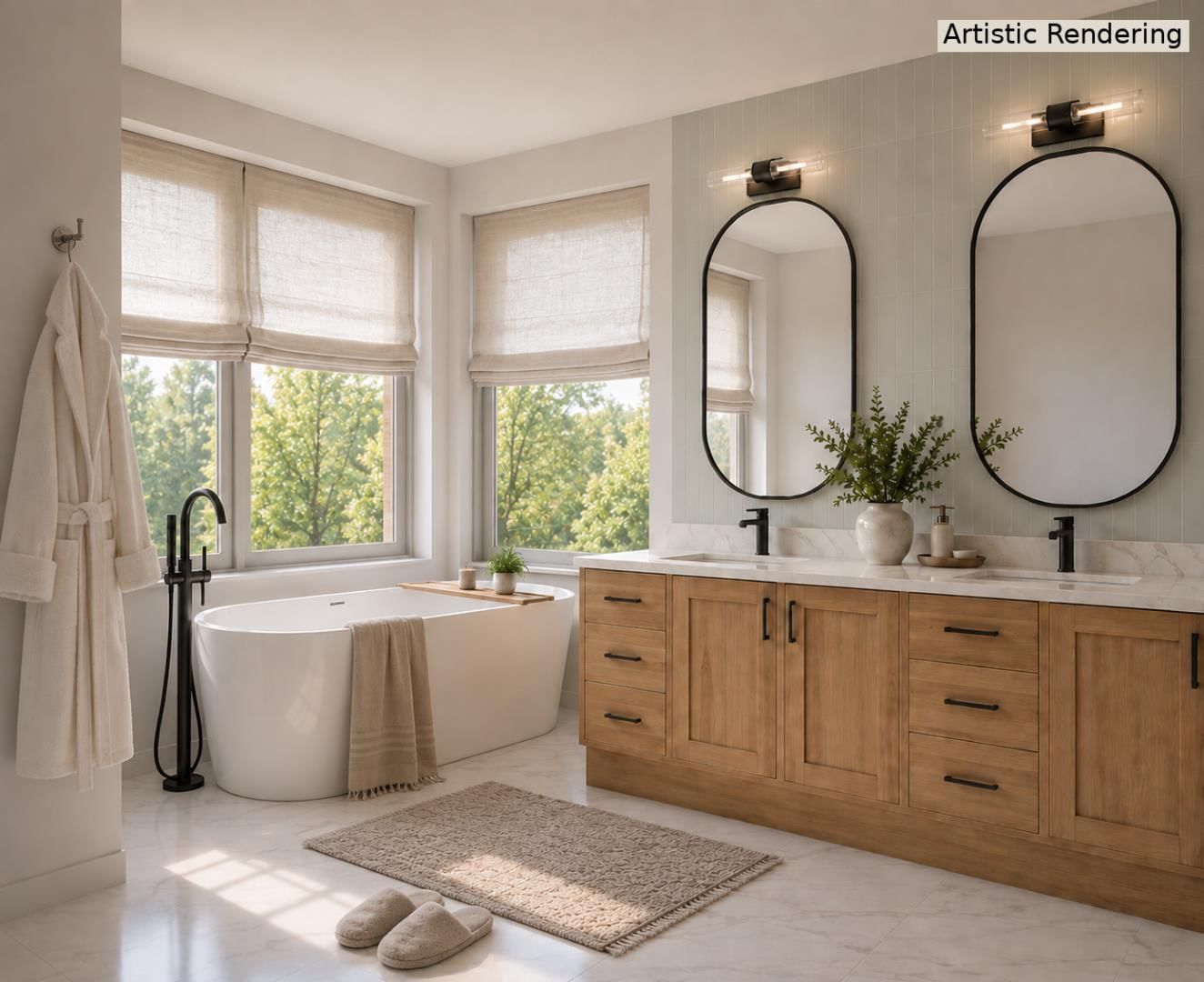 51st