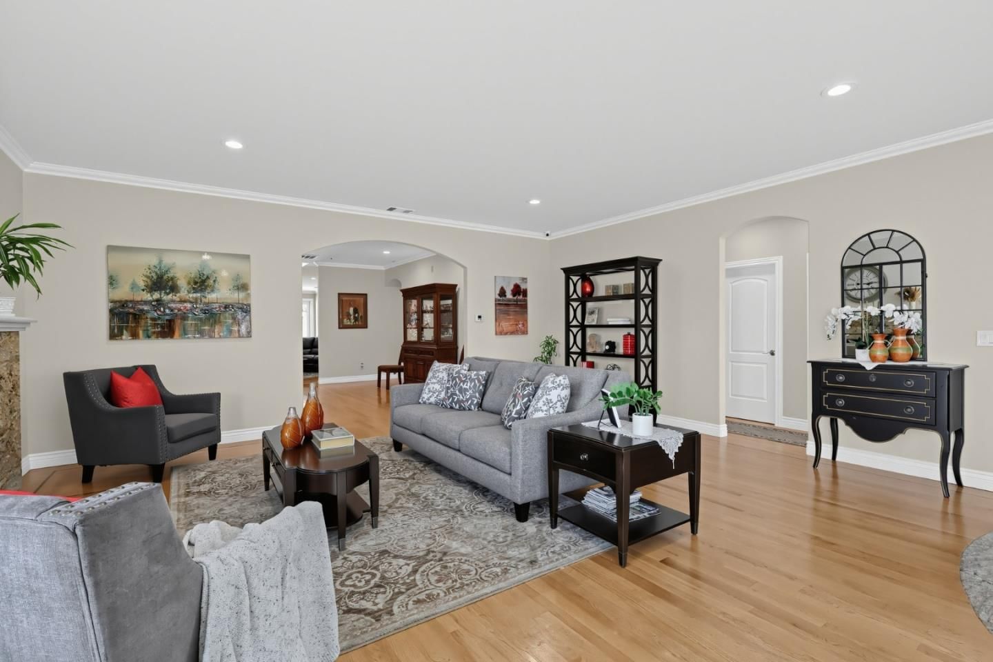 Valota