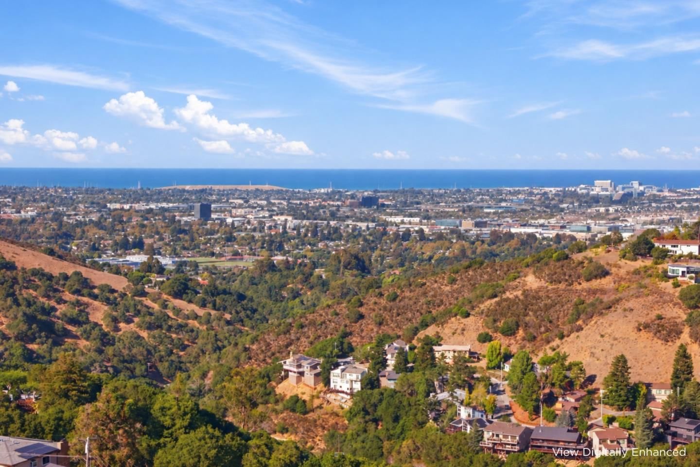 Hillcrest