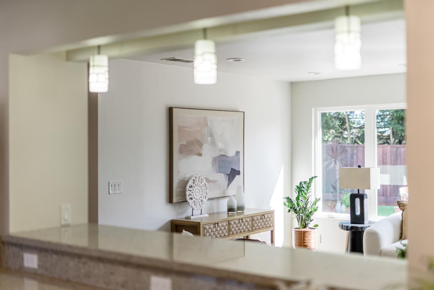 Ranchero