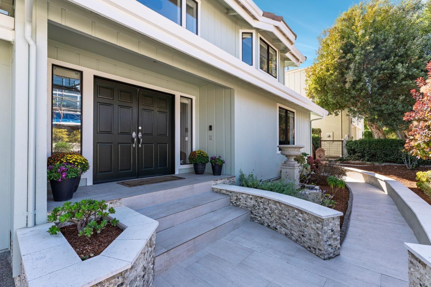 Mar Vista