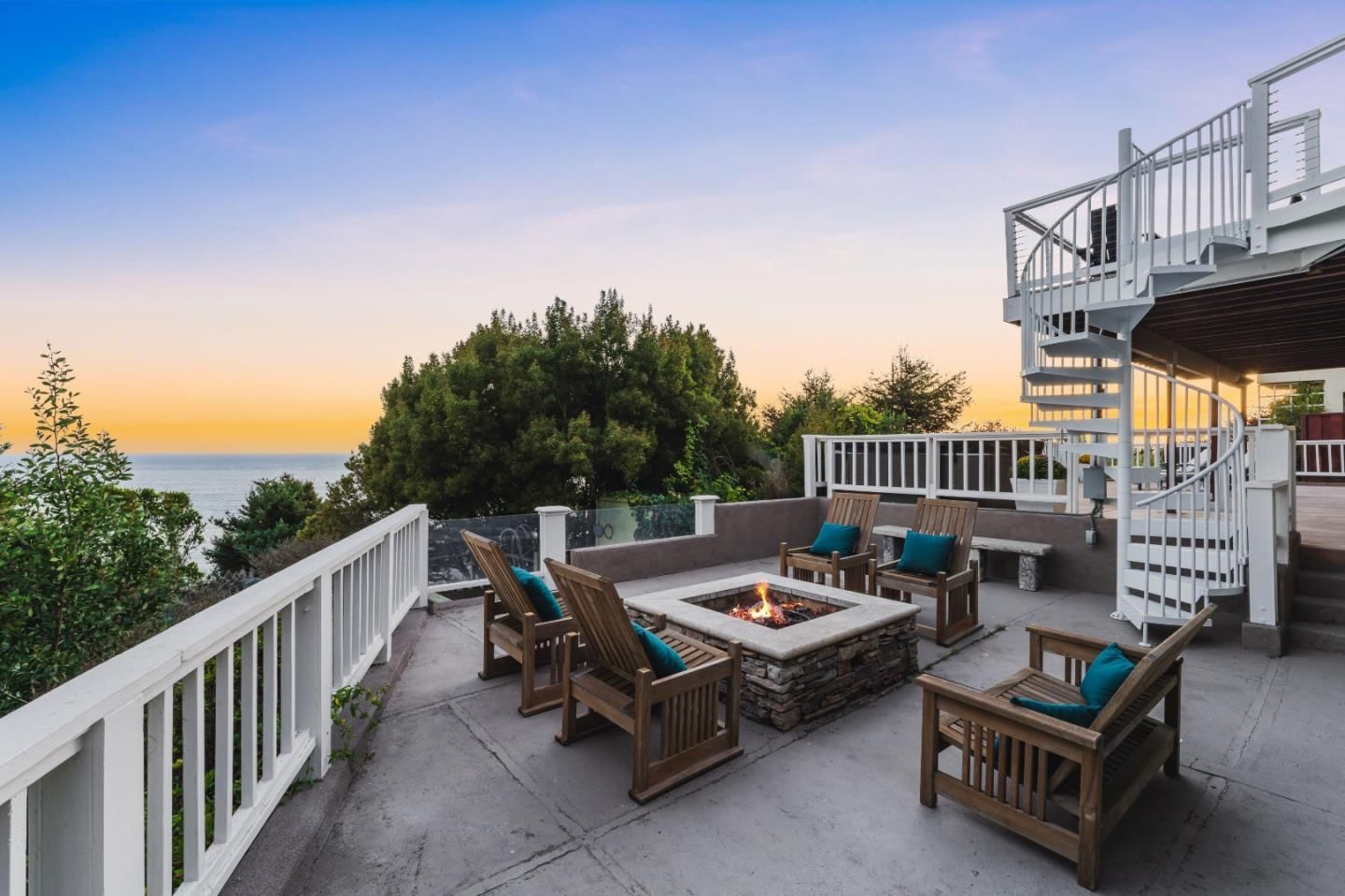 Mar Vista