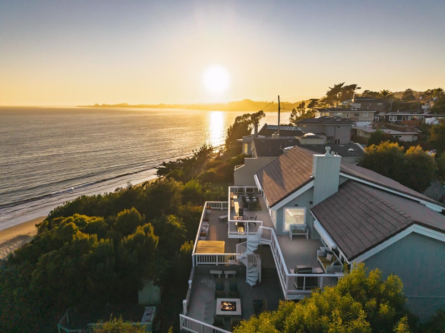 Mar Vista